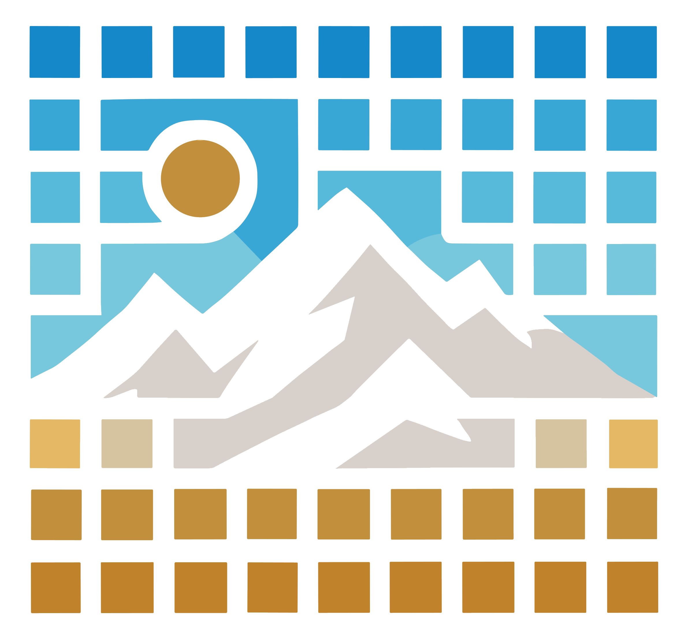 Wasatch Bitworks Logo